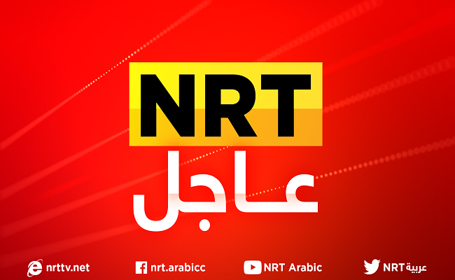 مفوضية الانتخابات تعلن نتائج التصويت في محافظة دهوك